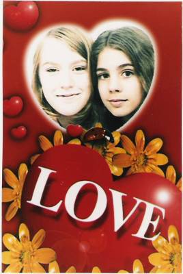 love    ........